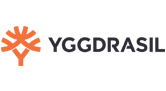 Yggdrasil