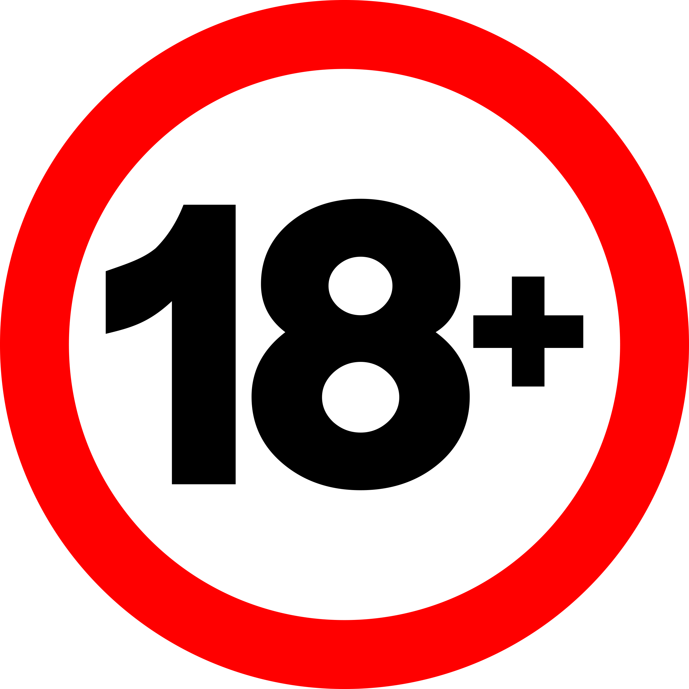 terms and condition logo