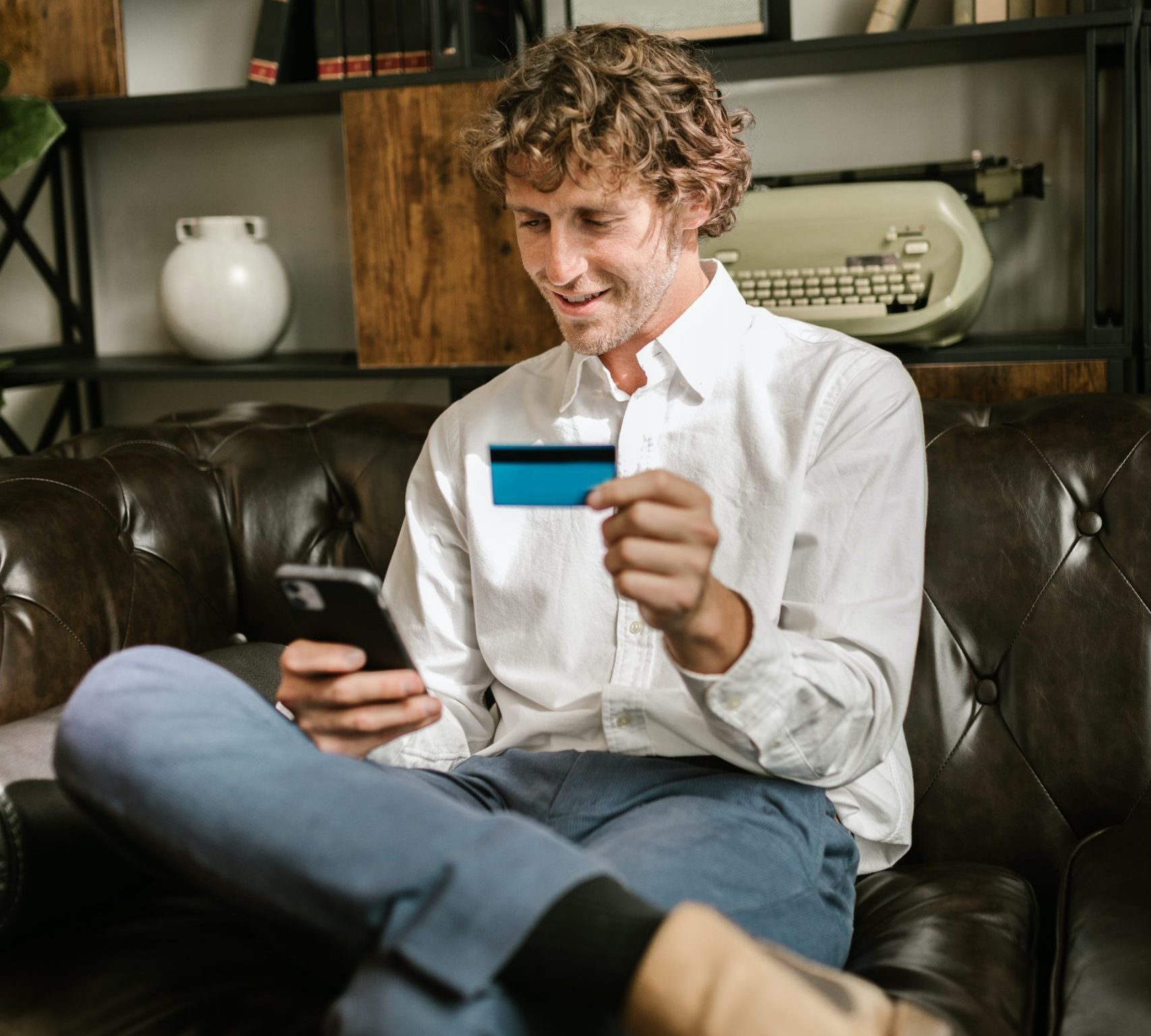 All you need to know about Astropay Banking at Online Casino.