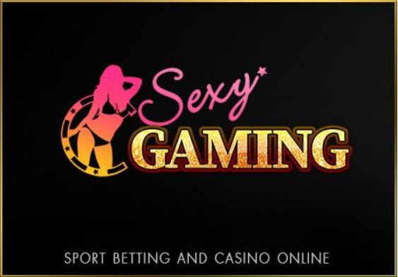 sexy gaming เริ่มอย่างไร